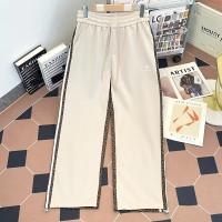 cms/erpbt/backend/web/uploads/erp/collection/images/Men Clothes/XINBAIHUI/EN0215889/img_b/EN0215889_img_b_4